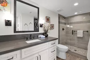 4883 N Granite Reef Rd, Scottsdale, AZ 85251 - Photo 61