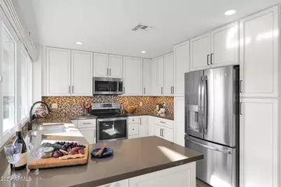 4883 N Granite Reef Road, Scottsdale, AZ 85251 - Photo 127