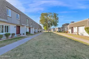 4883 N Granite Reef Rd, Scottsdale, AZ 85251 - Photo 5