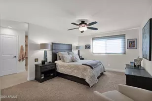 4883 N Granite Reef Rd, Scottsdale, AZ 85251 - Photo 83