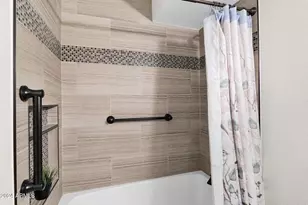 4883 N Granite Reef Rd, Scottsdale, AZ 85251 - Photo 105