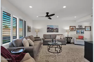 4883 N Granite Reef Road, Scottsdale, AZ 85251 - Photo 119