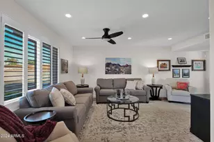 4883 N Granite Reef Rd, Scottsdale, AZ 85251 - Photo 119