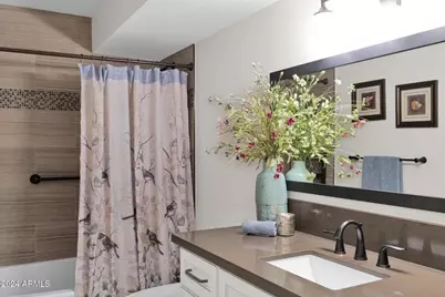 4883 N Granite Reef Road, Scottsdale, AZ 85251 - Photo 25