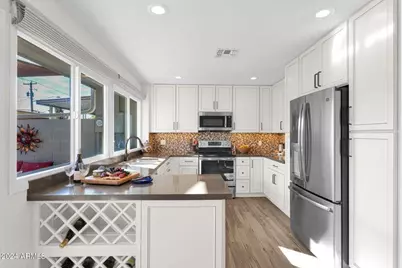 4883 N Granite Reef Road, Scottsdale, AZ 85251 - Photo 89