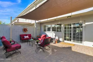 4883 N Granite Reef Rd, Scottsdale, AZ 85251 - Photo 33