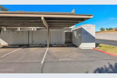 4883 N Granite Reef Road, Scottsdale, AZ 85251 - Photo 73