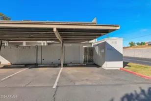 4883 N Granite Reef Rd, Scottsdale, AZ 85251 - Photo 73