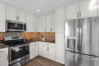 4883 N Granite Reef Road, Scottsdale, AZ 85251 - Photo 115