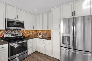 4883 N Granite Reef Rd, Scottsdale, AZ 85251 - Photo 115