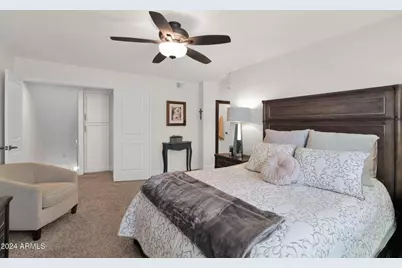 4883 N Granite Reef Road, Scottsdale, AZ 85251 - Photo 109