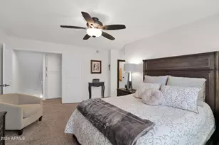 4883 N Granite Reef Rd, Scottsdale, AZ 85251 - Photo 109