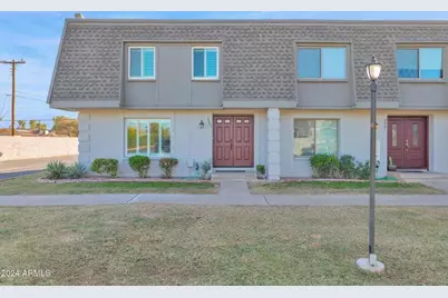 4883 N Granite Reef Road, Scottsdale, AZ 85251 - Photo 125