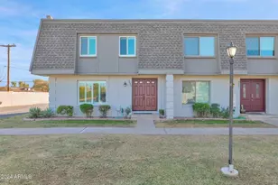 4883 N Granite Reef Rd, Scottsdale, AZ 85251 - Photo 125