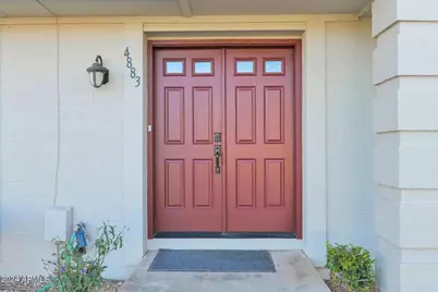 4883 N Granite Reef Road, Scottsdale, AZ 85251 - Photo 37