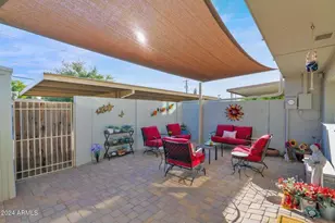 4883 N Granite Reef Rd, Scottsdale, AZ 85251 - Photo 69