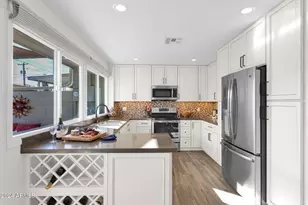 4883 N Granite Reef Rd, Scottsdale, AZ 85251 - Photo 13