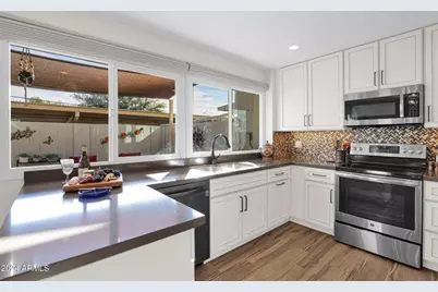 4883 N Granite Reef Road, Scottsdale, AZ 85251 - Photo 129