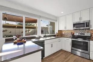 4883 N Granite Reef Rd, Scottsdale, AZ 85251 - Photo 129