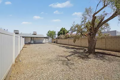 2534 N 28th Street, Phoenix, AZ 85008 - Photo 31