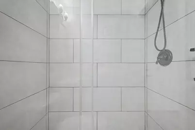 2534 N 28th Street, Phoenix, AZ 85008 - Photo 17