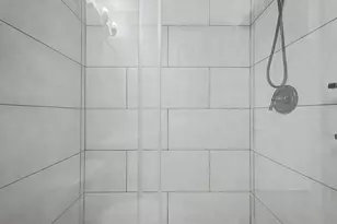 2534 N 28th St, Phoenix, AZ 85008 - Photo 17