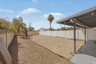 2534 N 28th St, Phoenix, AZ 85008 - Photo 29