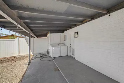 2534 N 28th Street, Phoenix, AZ 85008 - Photo 23