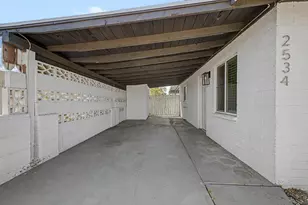 2534 N 28th St, Phoenix, AZ 85008 - Photo 21