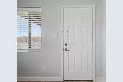 2534 N 28th Street, Phoenix, AZ 85008 - Photo 7