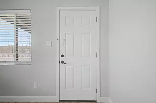 2534 N 28th St, Phoenix, AZ 85008 - Photo 7