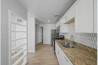 2534 N 28th Street, Phoenix, AZ 85008 - Photo 13