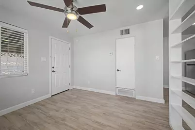 2534 N 28th Street, Phoenix, AZ 85008 - Photo 9