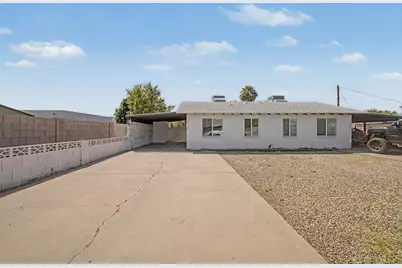 2534 N 28th Street, Phoenix, AZ 85008 - Photo 5