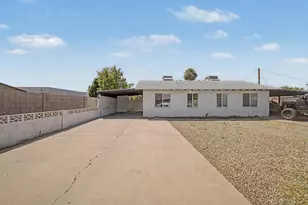 2534 N 28th St, Phoenix, AZ 85008 - Photo 5