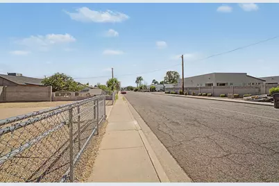 2534 N 28th Street, Phoenix, AZ 85008 - Photo 27