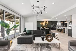 2531 E Marshall Ave, Phoenix, AZ 85016 - Photo 5