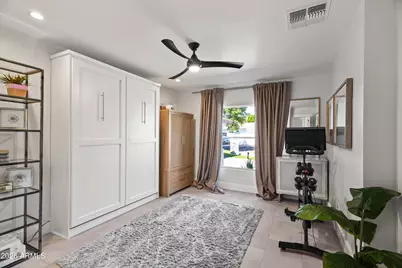 2531 E Marshall Avenue, Phoenix, AZ 85016 - Photo 23