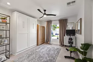 2531 E Marshall Ave, Phoenix, AZ 85016 - Photo 23