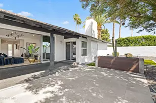 2531 E Marshall Ave, Phoenix, AZ 85016 - Photo 27