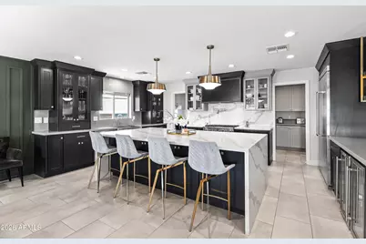 2531 E Marshall Avenue, Phoenix, AZ 85016 - Photo 11