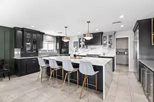 2531 E Marshall Ave, Phoenix, AZ 85016 - Photo 11