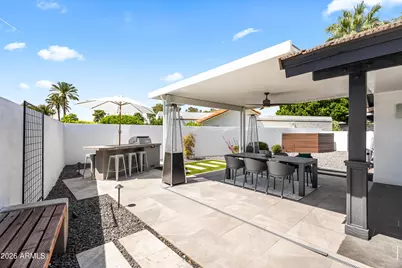 2531 E Marshall Avenue, Phoenix, AZ 85016 - Photo 29