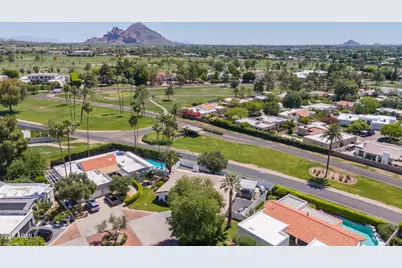 2531 E Marshall Avenue, Phoenix, AZ 85016 - Photo 35