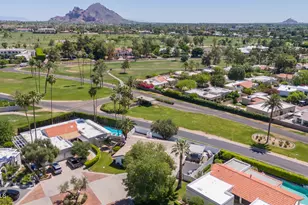 2531 E Marshall Ave, Phoenix, AZ 85016 - Photo 35