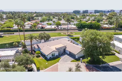 2531 E Marshall Avenue, Phoenix, AZ 85016 - Photo 33