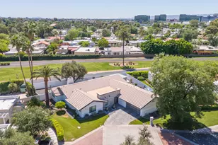 2531 E Marshall Ave, Phoenix, AZ 85016 - Photo 33