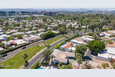 2531 E Marshall Avenue, Phoenix, AZ 85016 - Photo 41