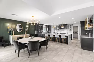 2531 E Marshall Ave, Phoenix, AZ 85016 - Photo 7