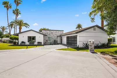 2531 E Marshall Avenue, Phoenix, AZ 85016 - Photo 1